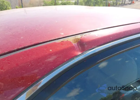 2004 Kia Optima Ex V6/Lx V6 z USA, uszkodzony, nr VIN KNAGD128045292542